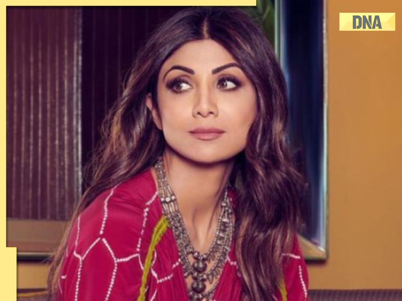 “Mijn naam blijft…”