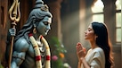 Numerology: इन मूलांक की महिलाओं का भगवान शिव से होता है खास कनेक्शन, महादेव की पूजा अर्चना से मिलती है विशेष कृपा 