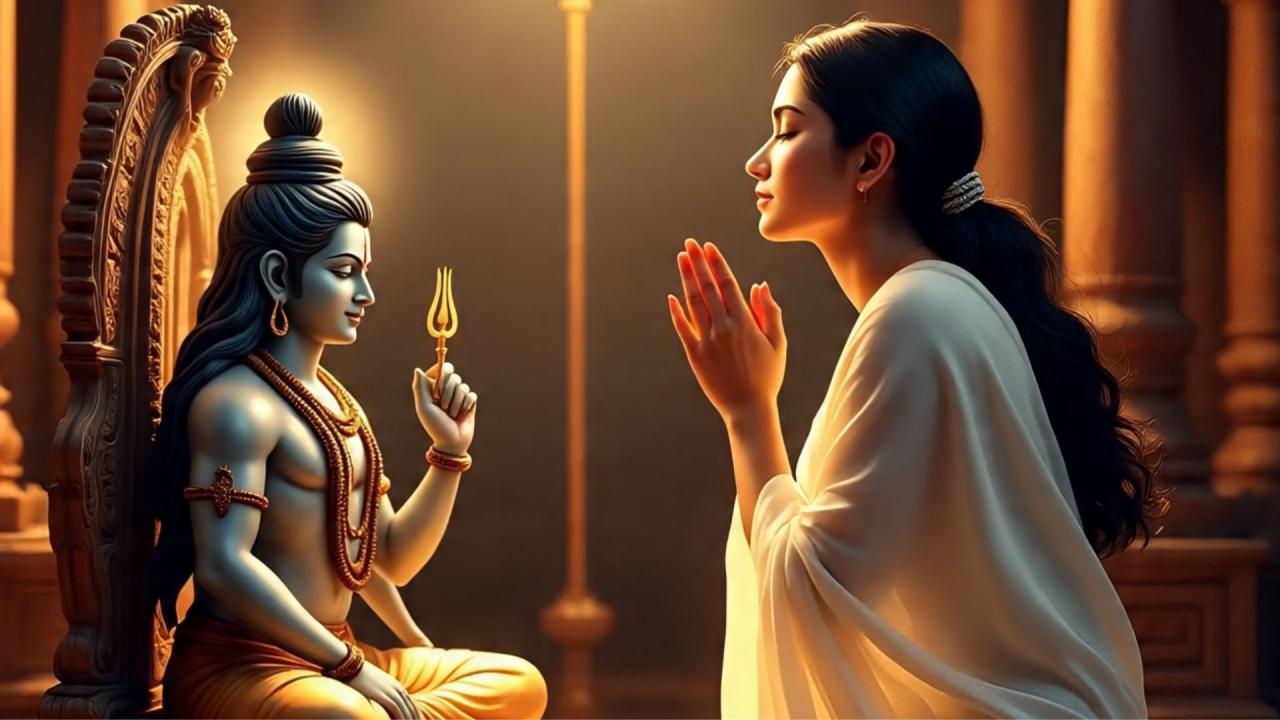 किसी भी महीने की 7, 16, 25