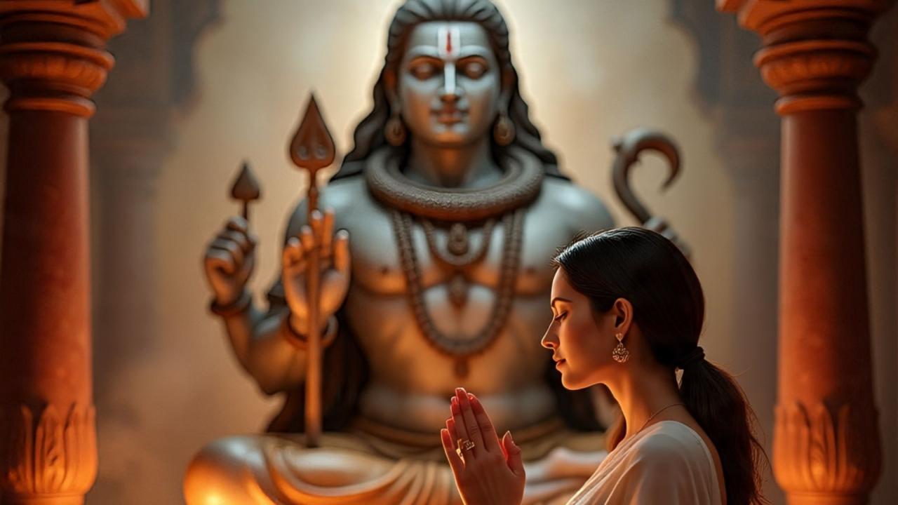 किसी भी महीने की 8, 17, 26