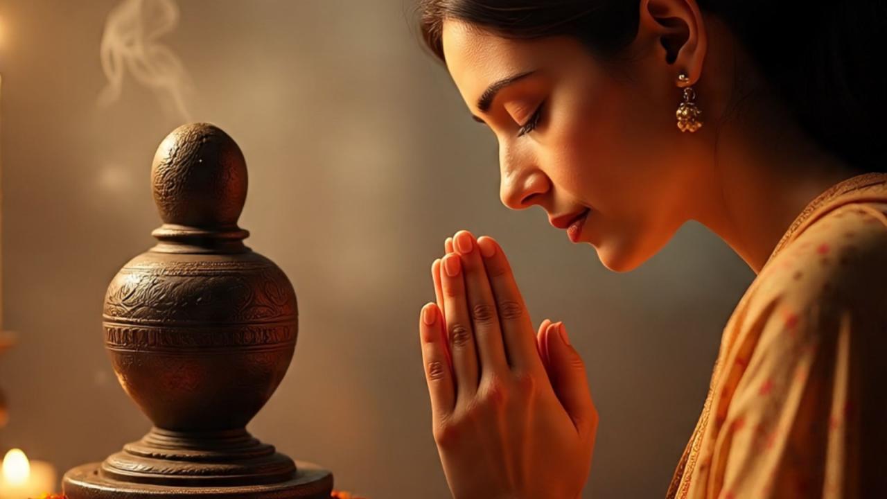 इनका स्वामी होता है मंगल 9, 18, 27