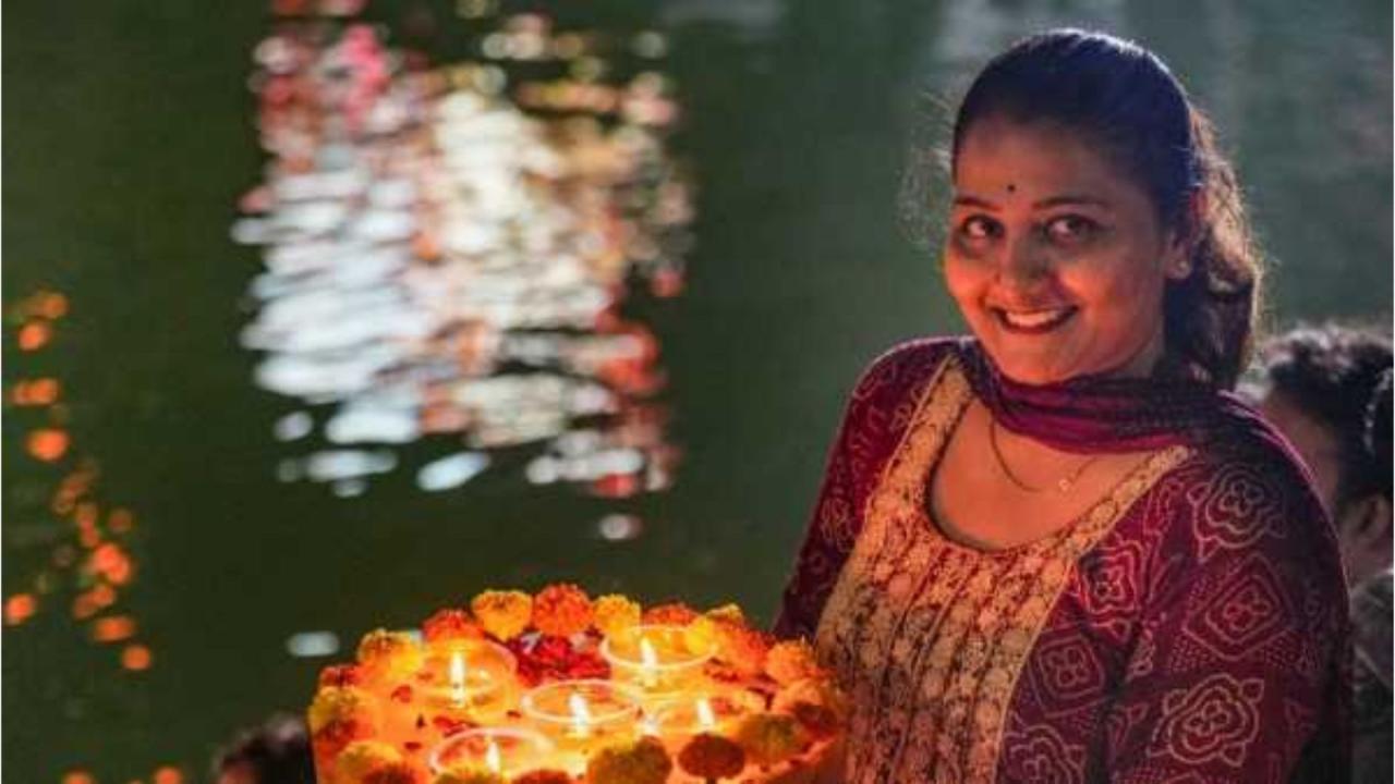 दृढ़ इच्छाशक्ति और उद्देश्यपूर्ण 1, 10, 19, 28