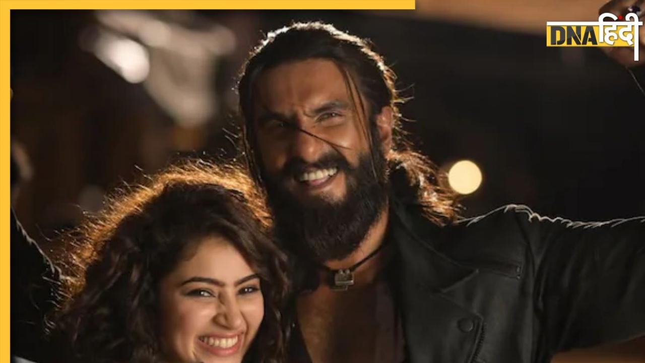 पड़ोसी मुल्क में बैन है धुरंधर, फिर भी पाकिस्तान में रणवीर की फिल्म का क्रेज, 12 दिन में 20 लाख लोगों ने की डाउनलोड