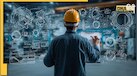 इंजीनियरिंग की किस ब्रांच को कहते हैं Factory Engineering? सैलरी जानकर चौंक जाएंगे आप