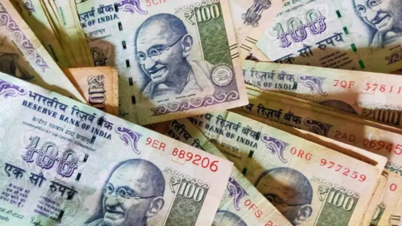 देरी के बावजूद एरियर का भुगतान किया गया था