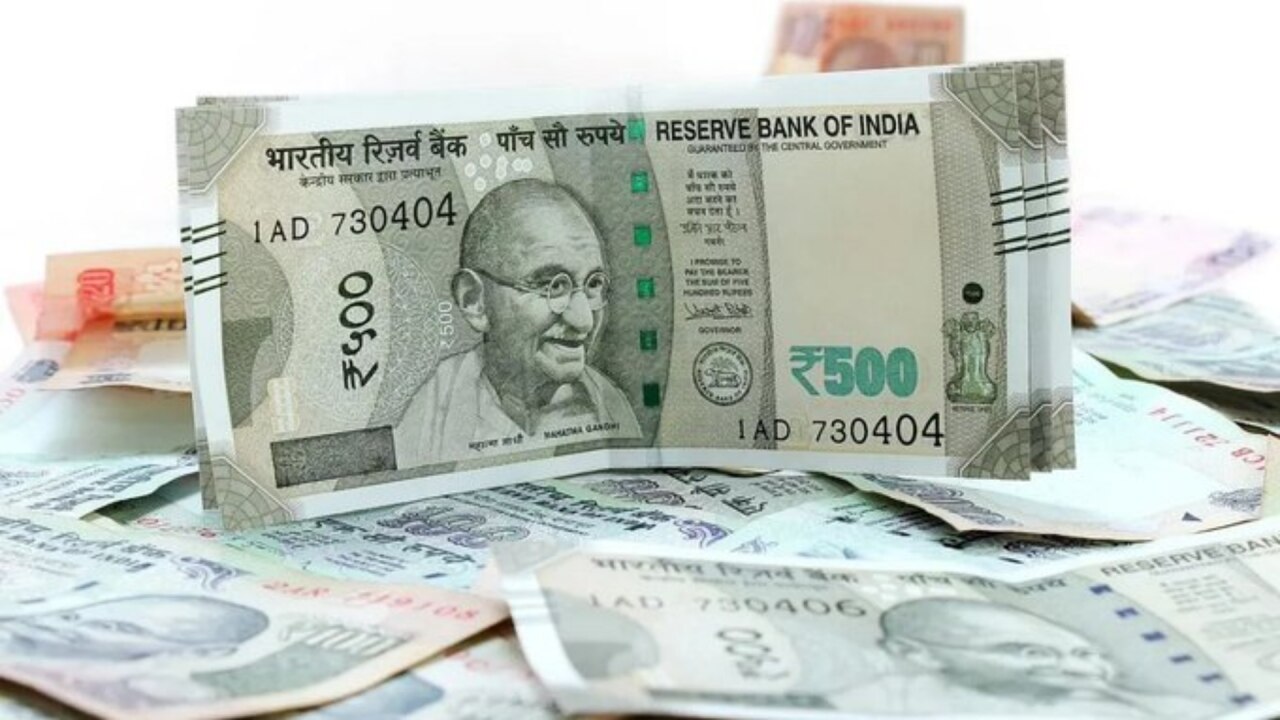 1 जनवरी 2026 से एरियर मिलने की संभावना