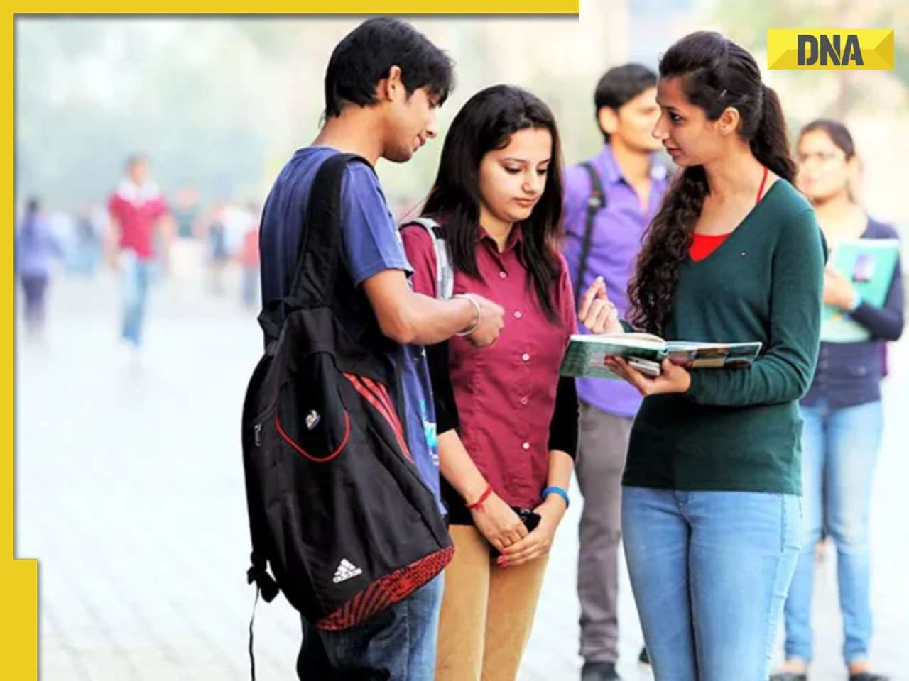 Good news for UP job seekers! Yogi govt to recruit 1.5 lakh employees in 2026, 70000 posts up for grabs; Check details