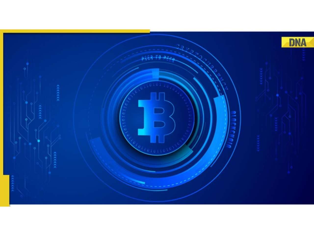 Gold-Standard Supervision: The Global Ripple Effects of Binance's Full FSRA Approval in Abu Dhabi