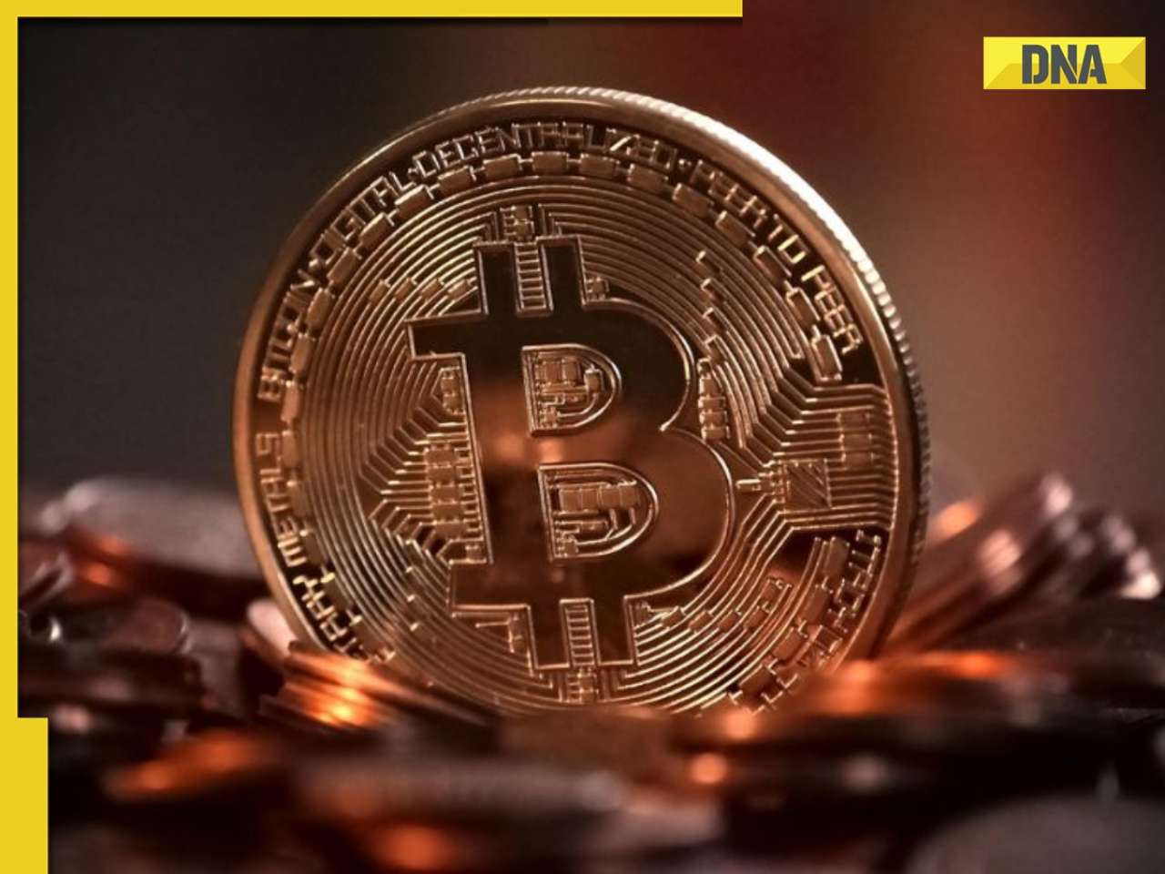 From Gray Zone to Green Light: Why Institutional Investors Are Betting on Crypto After 2025's Market-Structure Legislation