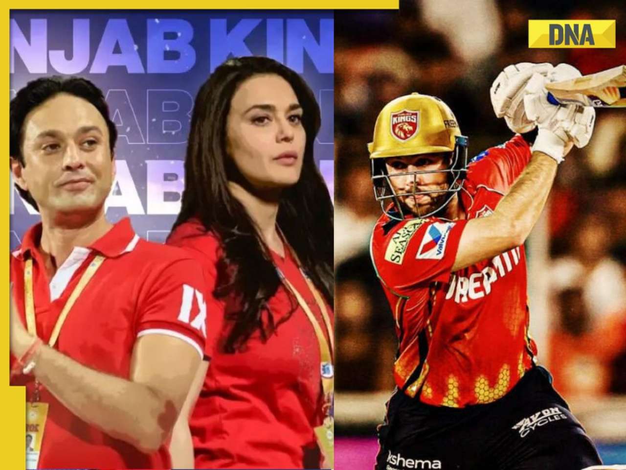 Punjab Kings seek BCCI intervention after Josh Inglis' sudden IPL availability post LSG's Rs 8.6 crore auction bid