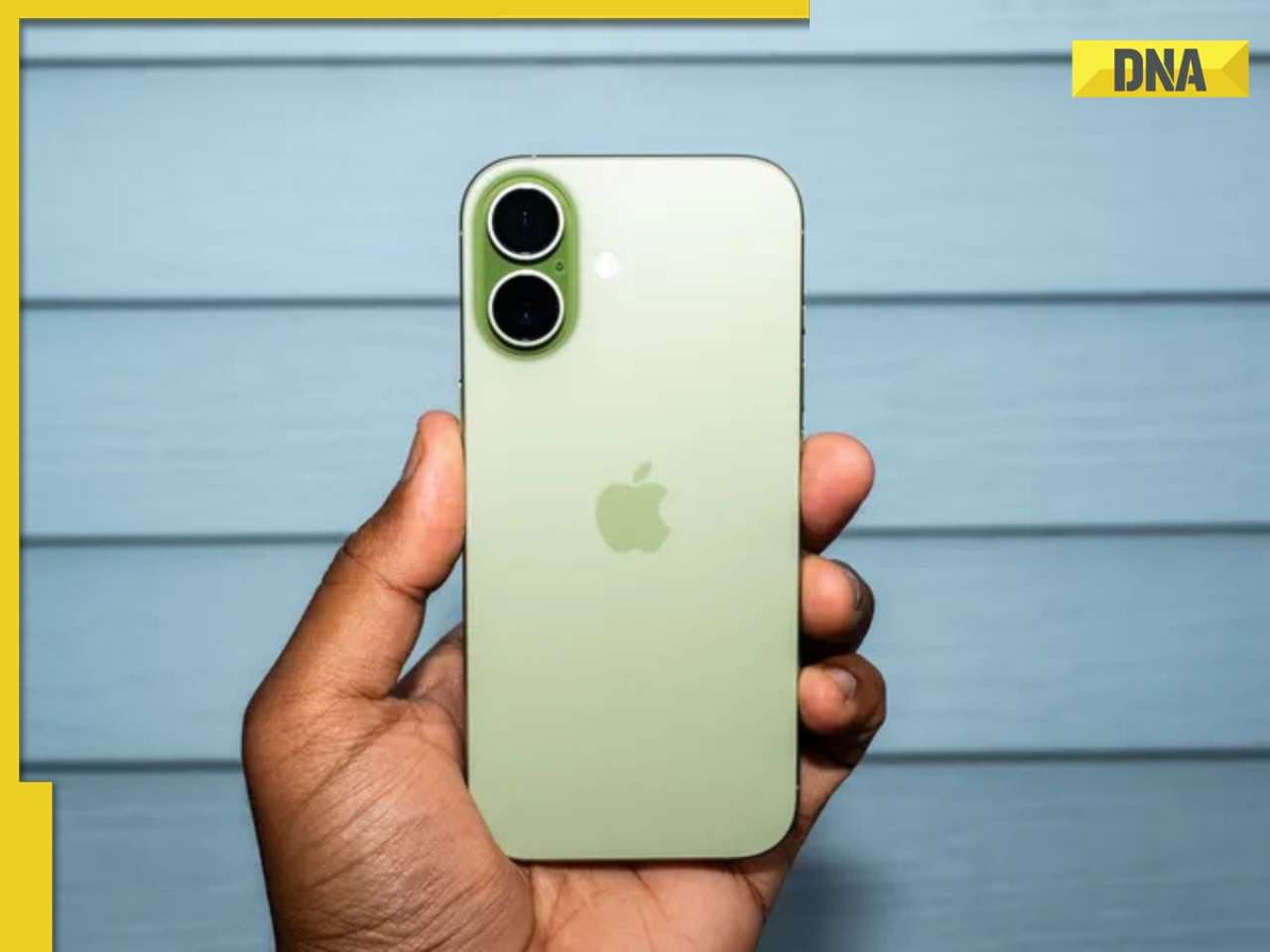 House help buys iPhone 14, reddit debates what ‘rich’ really means in India