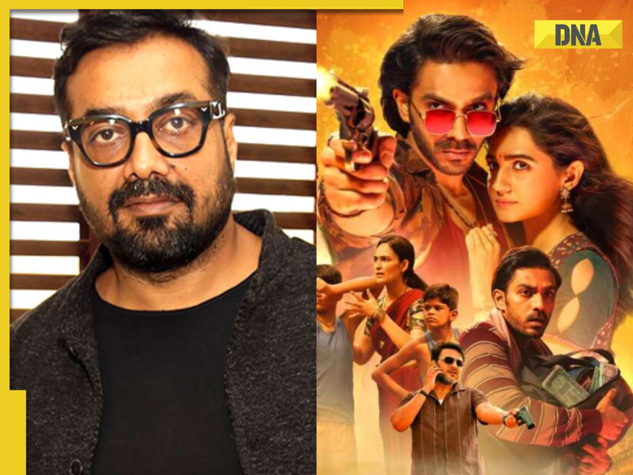 “Ik had er iets meer van verwacht, maar…”