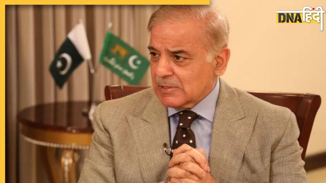 Pakistan: कर्ज के कुएं में डूबा पाकिस्तान, अब तक 287 अरब डॉलर का लोन ले चुका है पड़ोसी मुल्क