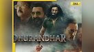  Dhurandhar 2: Will Bade Sahab's identity be revealed? Here's all you need to know about Aditya Dhar, Ranveer Singh's film; release date, plot and more 