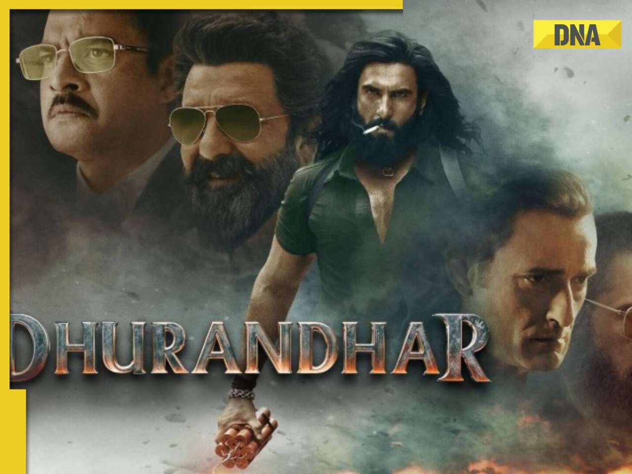 Dhurandhar 2: Will Bade Sahab's identity be revealed? Here's all you need to know about Aditya Dhar, Ranveer Singh's film; release date, plot and more