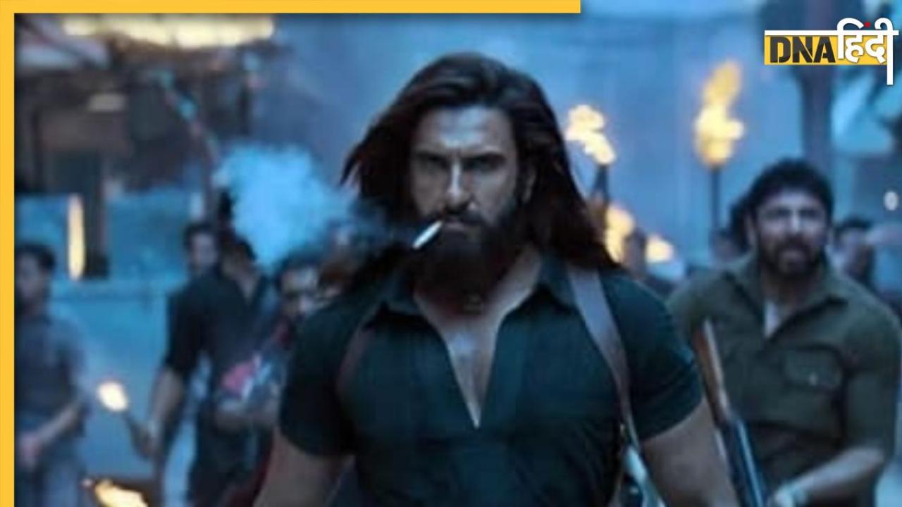 Dhurandhar: क्या रणवीर की जगह कोई और हीरो होता तो पिट जाती धुरंधर? राकेश बेदी ने फिल्म की सफलता का बताया राज