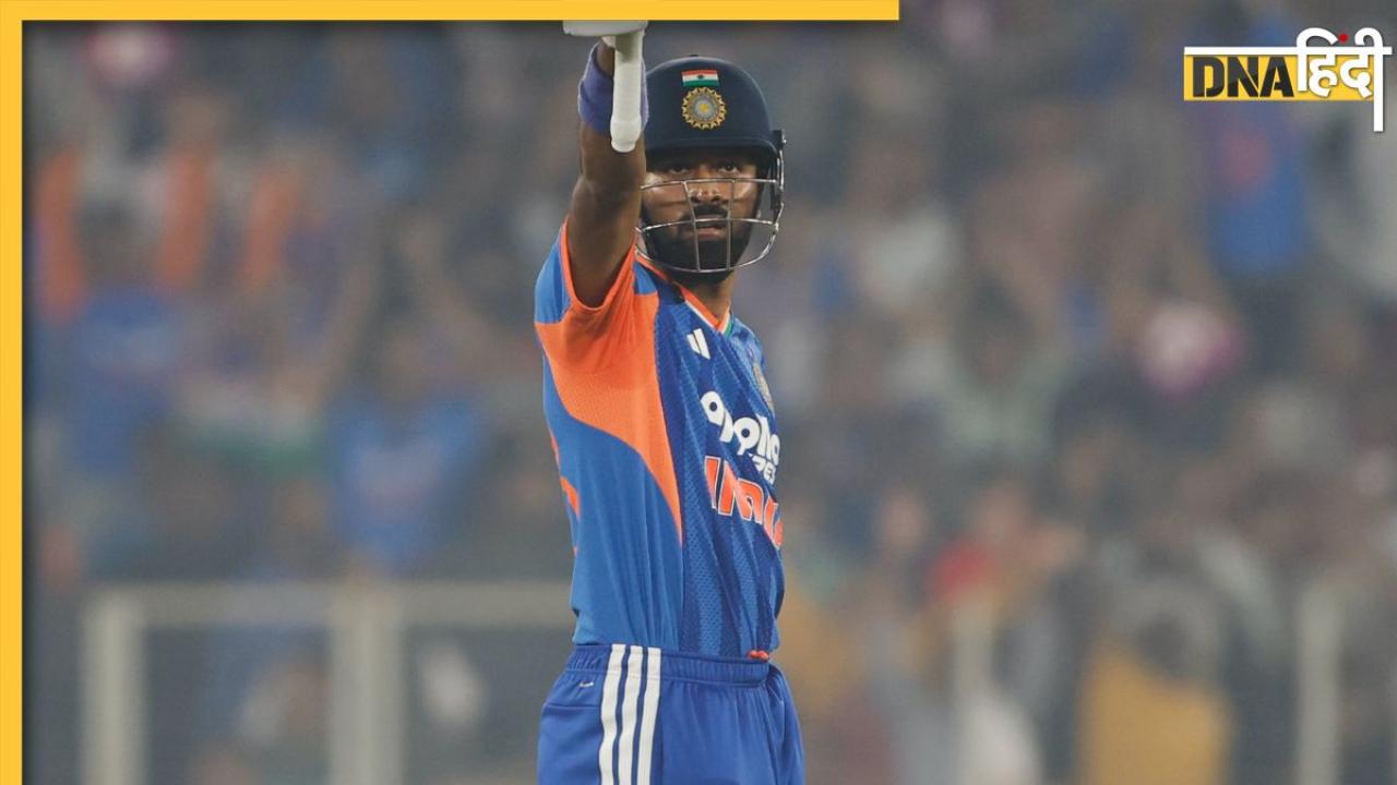 'पांड्या किसी फिल्म के सुपरहीरो से कम...' Hardik Pandya को लेकर पूर्व अफ्रीकी दिग्गज ने दिया बड़ा बयान, जानिए क्या कहा