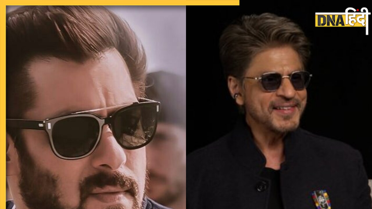 कौन है भारत का सबसे पॉपुलर एक्टर? सलमान और शाहरुख भी पीछे, देखें टॉप 10 की पूरी लिस्ट