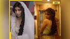  Dhurandhar Yalina Jamali Fashion decoded: Sara Arjun's 5 stunning looks in film, SEE pic 