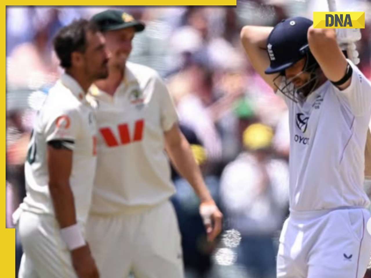 'Tough to understand': Kevin Pietersen lashes out at England after Ashes loss