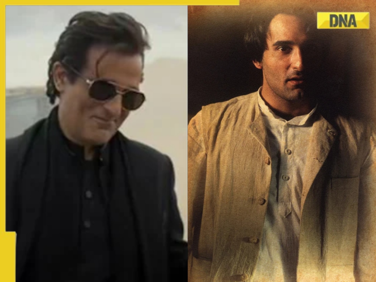 Niet Aditya Dhar, Abbas-Mustan, maar DEZE acteur realiseerde ‘ware potentieel’ Akshaye Khanna, netizens bedankten de superster voor het kiezen van de Dhurandhar-acteur in…