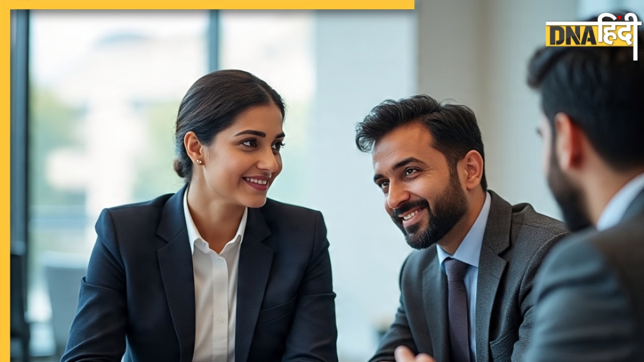 पर्सनल लोन लेने जा रहे हैं? ब्याज दर के अलावा इन बातों को नजरअंदाज न करें