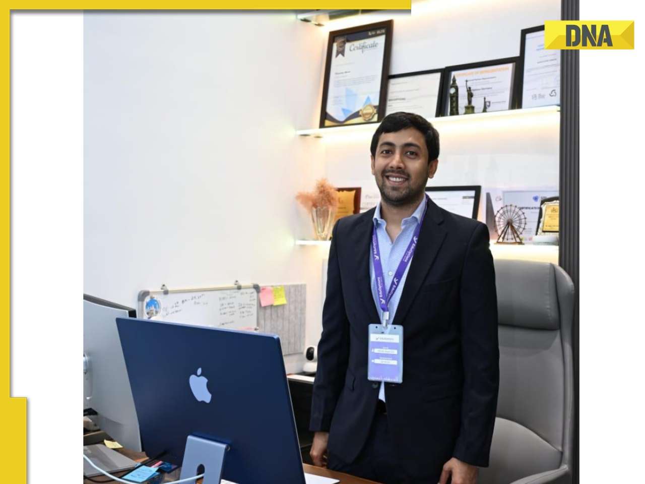 Why Indian Students are Choosing the Germany Over the US and UK - How One Mumbai Consultancy is Leading the Shift