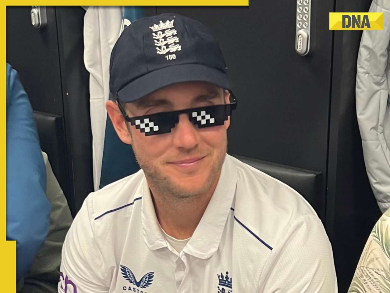 Will Joe Root break Shubman Gill's record of most runs in 2025? Know in detail