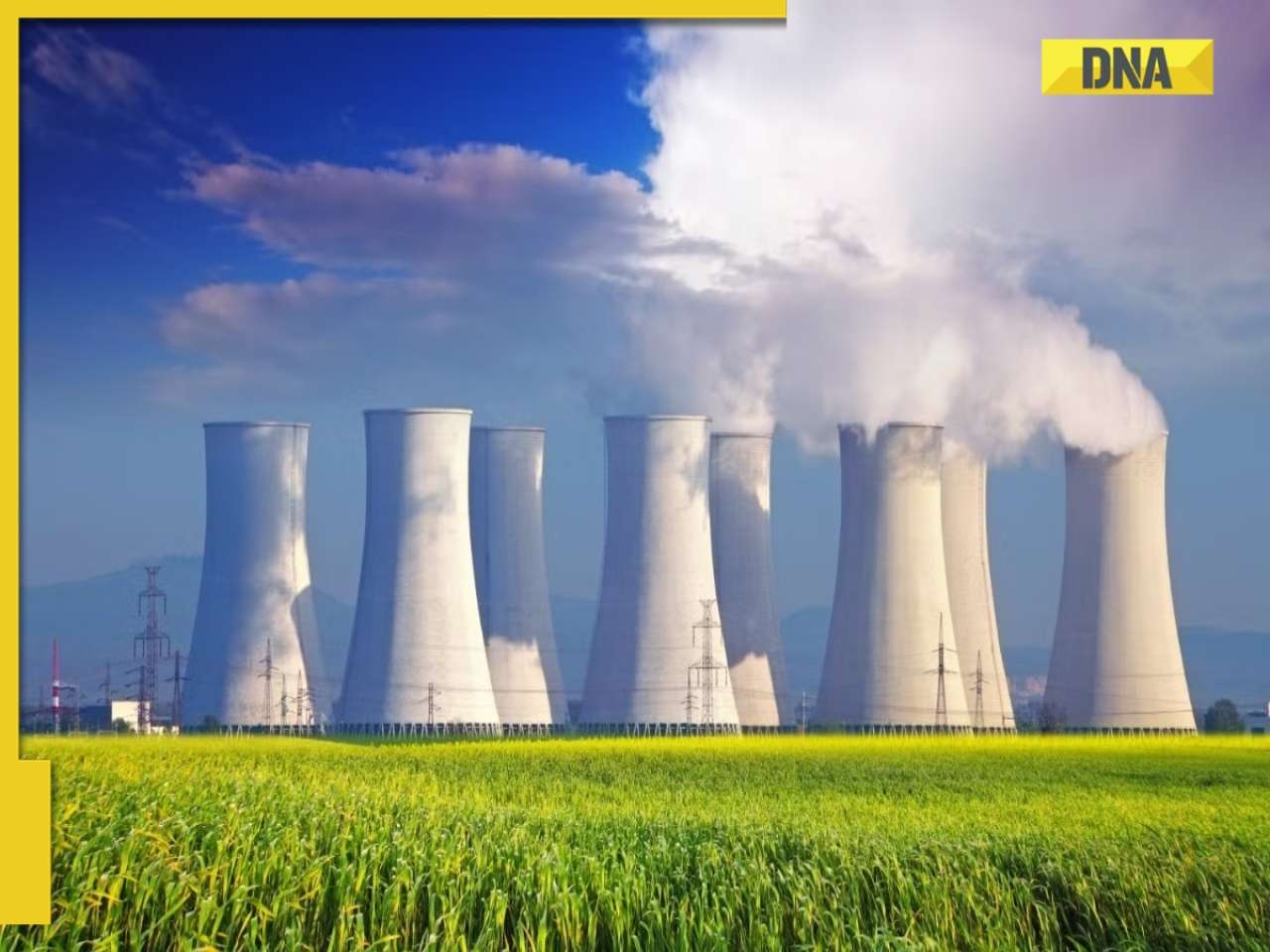 Why is Japan restarting Kashiwazaki-Kariwa nuclear power plant after two decades? What is PM Sanae Takaichi's strategy?