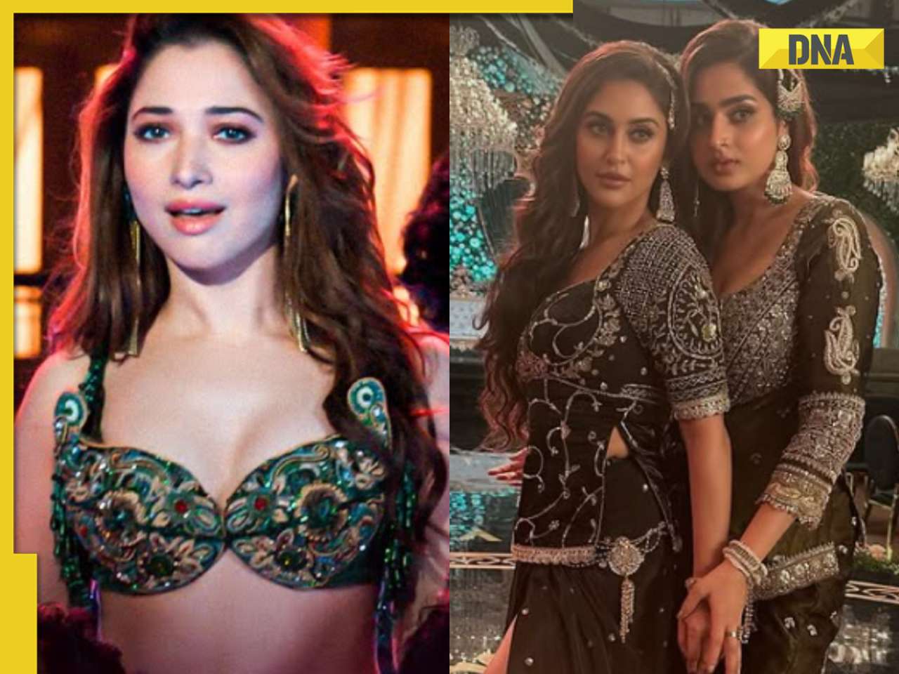 “Zijn sterrenkracht is zo…”