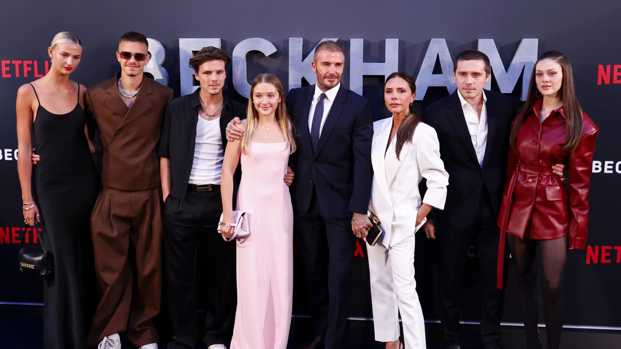 david-beckham-family-tree