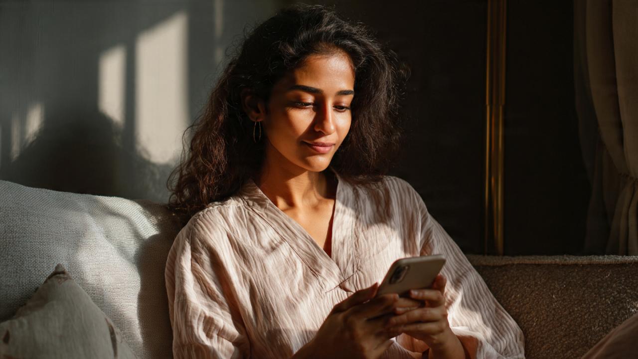 योनि की खुद-की सफ़ाई क्षमता बाधित होना