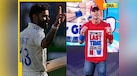  Year Ender 2025: From Virat Kohli to John Cena, sporting legends who called time on iconic careers 