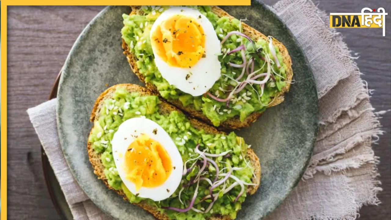 Diabetes Control: ये 10 आदतें दिनभर ब्लड शुगर रखेंगी मेंटेन और मीठे की तलब को शांत, डायबिटीज कंट्रोल की ये है बेस्ट टेक्निक 