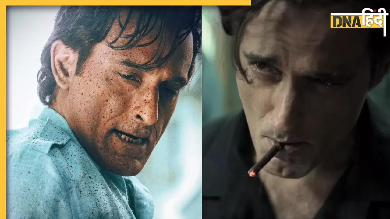 धुरंधर की सक्सेस का अजय देवगन और फरहान अख्तर को हुआ भारी नुकसान, अक्षय खन्ना ने लिया बड़ा फैसला...