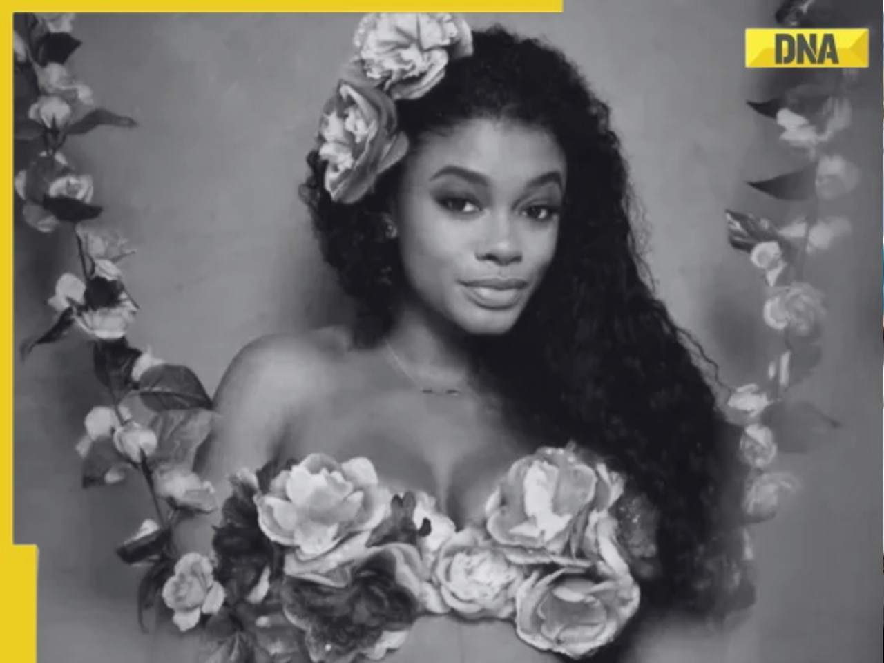 Lion King-acteur Imani Smith sterft op 26-jarige leeftijd, neergestoken door vriend Jordan D. Jackson-Small