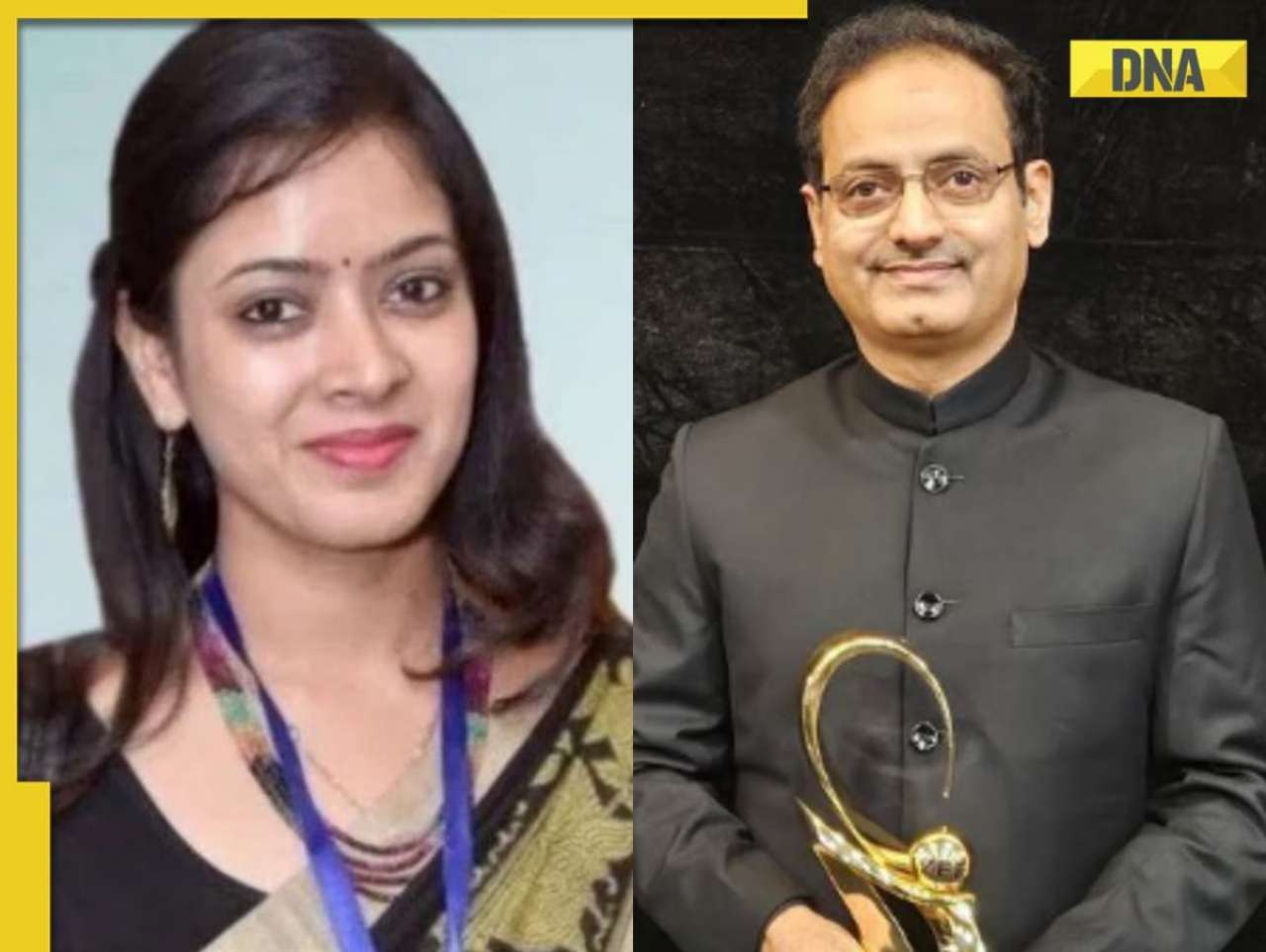 CCPA slaps Rs 1100000 penalty on this UPSC coaching for misleading ads, not Vikas Divyakirti's Drishti IAS, Tanu Jain's Tathastu ICS