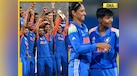  Year Ender 2025: From Asia Cup final to Women's World Cup - Five thrilling India vs Pakistan matches that defined the year 