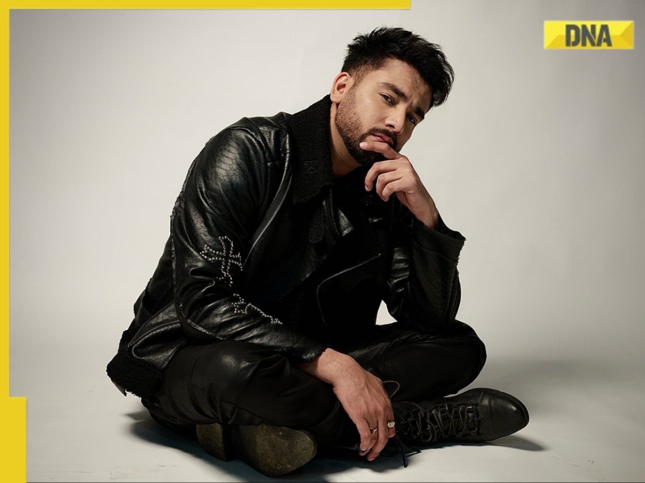 Elf Yadav doet het onmogelijke, wordt de grootste ondernemer door te verkopen…, BB OTT 2-winnaar reageert, fans zeggen ‘systum hila diya’