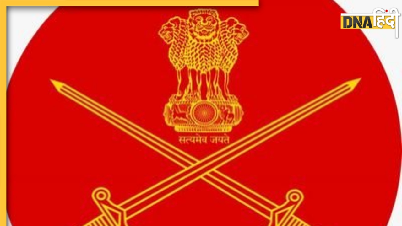 भारतीय सेना ने सोशल मीडिया को लेकर जारी की नई गाइडलाइन, अधिकारियों और जवानों के लिए बदले नियम