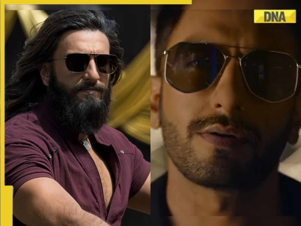 Ranveer Singh quit Don 3 after Dhurandhar's success? Insider reveals REAL reason, similar to Deepika Padukone- Kalki 2 fiasco: 'Farhan Akhtar was only one who...'