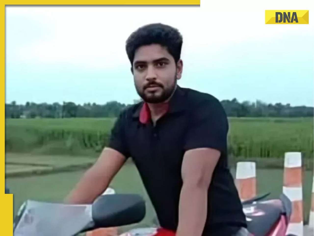 Bangladesh Hindu mob lynching: Why was Amrit Mondal beaten to death in Rajbari, days after Dipu Chandra was burnt alive?