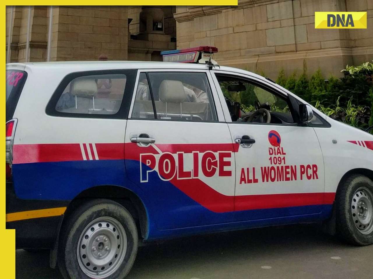 Delhi SHOCKER: 13-year-old girl forced to drink alcohol, gang-raped by two men in Samaypur Badli area