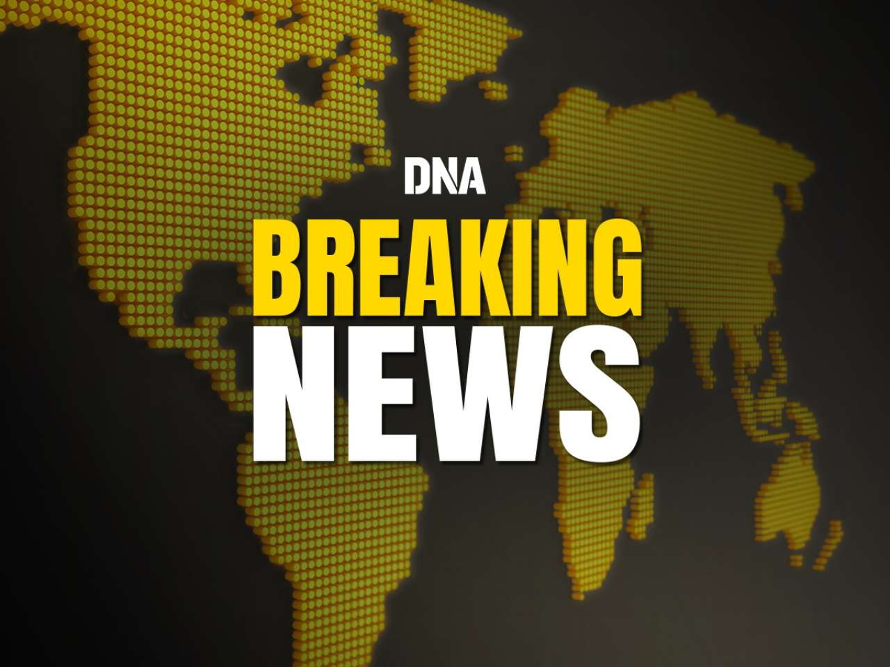 Syria: 8 killed, 21 injured in bombing at Mosque in Homs during Friday prayers