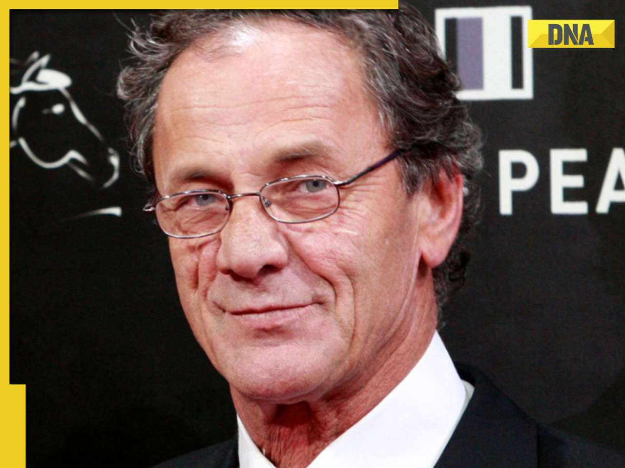 Palestinian actor-director Mohammad Bakri, renowned for Beyond The Walls and Homeland, passes away at 72