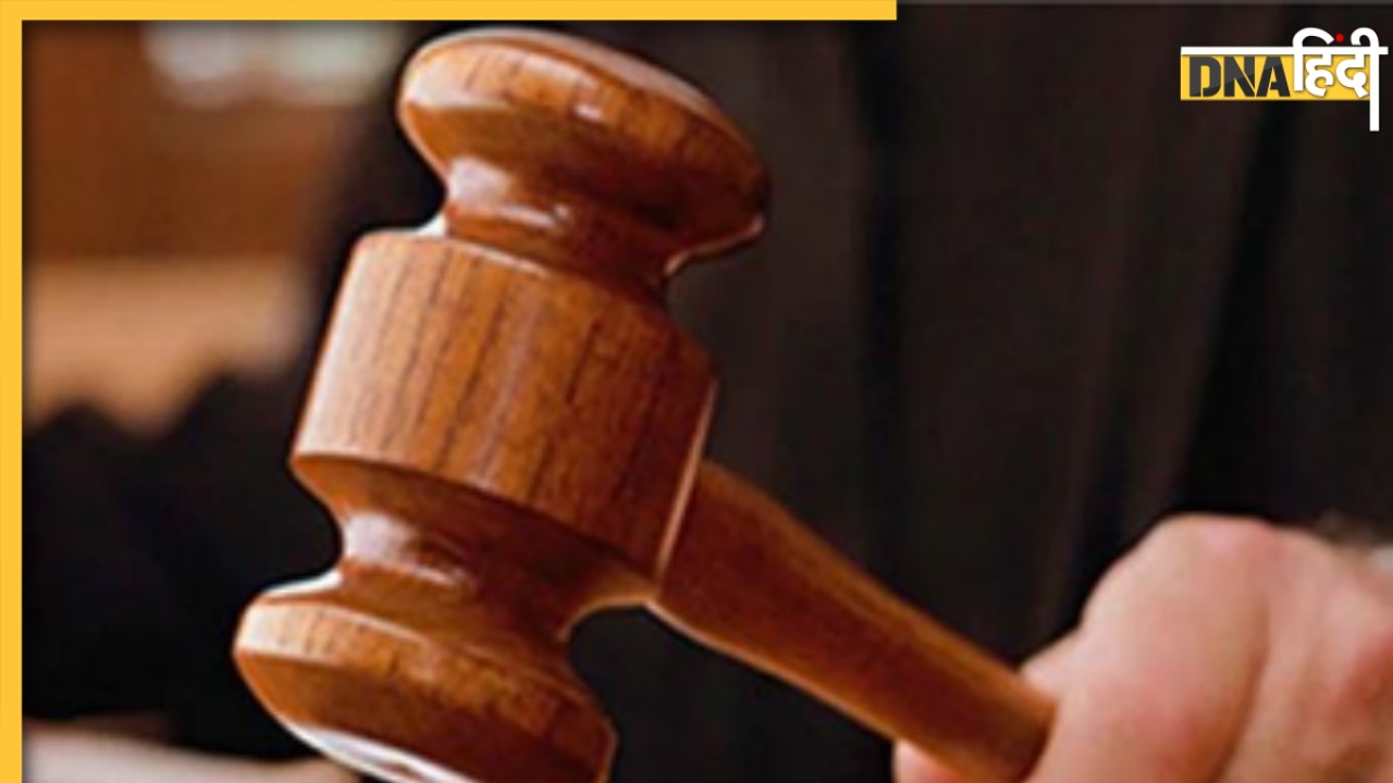 पद्म श्री या भारत रत्न को नाम का हिस्सा बनाना गलत, बॉम्बे हाई कोर्ट ने दिया बड़ा आदेश