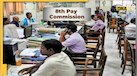 8th Pay Commission लागू होने के बाद बदल जाएंगे ये 2 बड़े नियम? नए साल से पहले केंद्रीय कर्मचारियों को जानना जरूरी