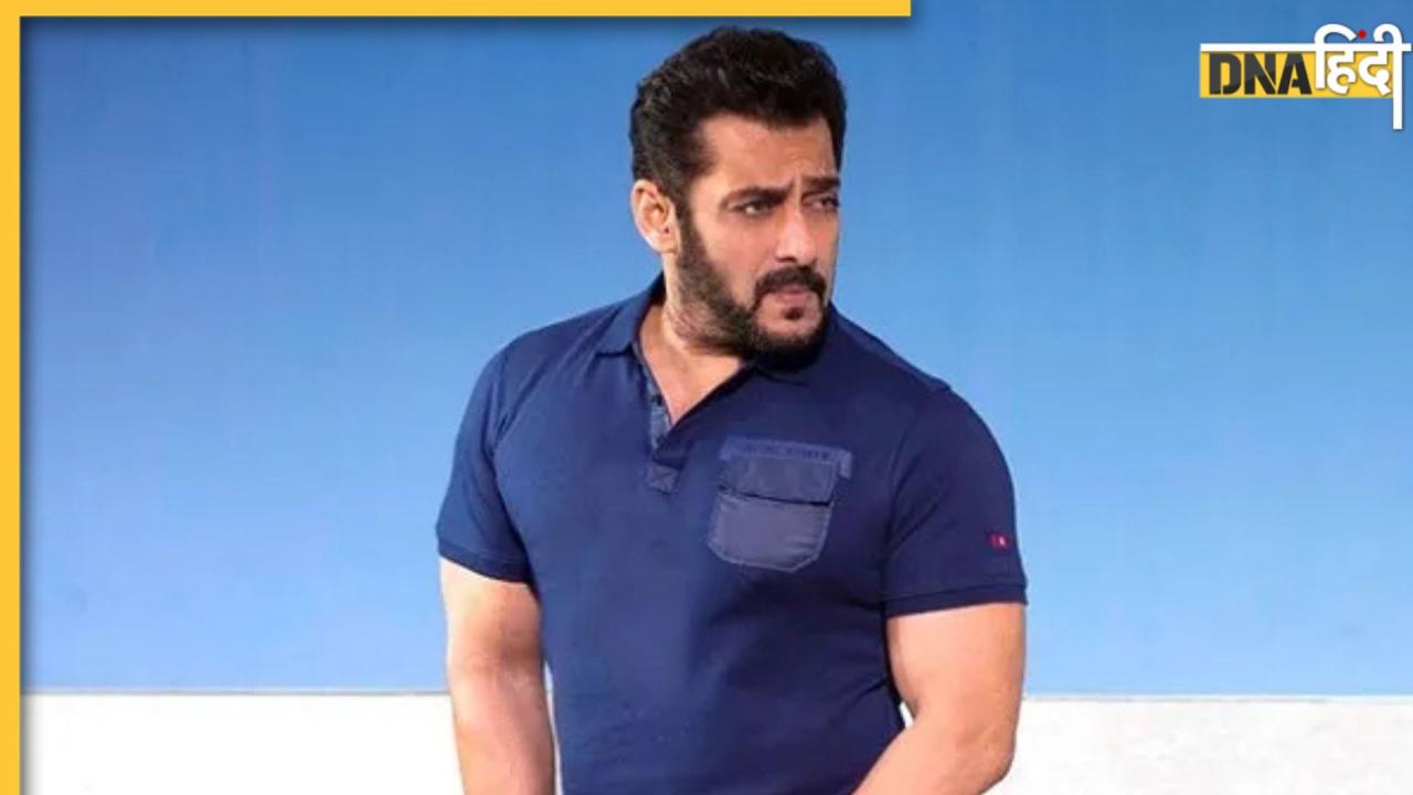 Numerology: दिल से बादशाह लेकिन गुस्से में आपा खो देते हैं इन तारीखों पर जन्मे लोग, प्यार में इस वजह से होते हैं असफल