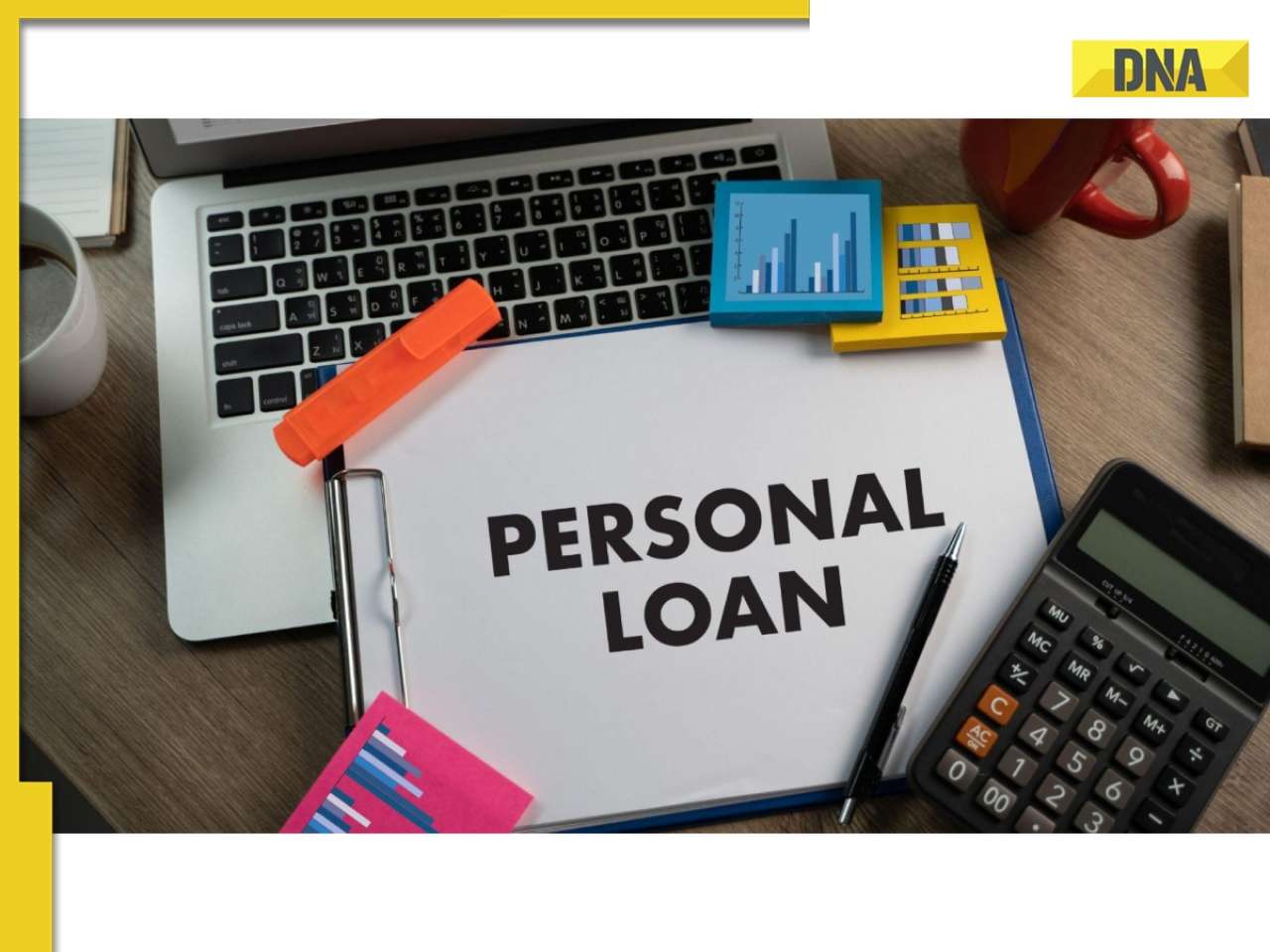 Plan Your 2026 Resolutions with Personal Loan Support