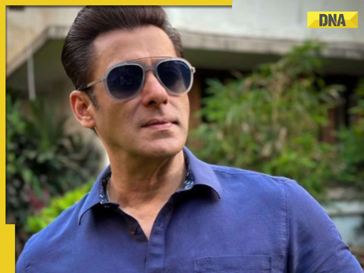 Katrina Kaif, Karan Johar, Kareena Kapoor, Ajay Devgn, Kriti Sanon en anderen wensen de superster op zijn verjaardag